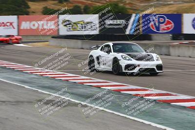 media/May-17-2025-Speed Ventures (Sat) [[f9f9f70676]]/Green/Session 2 (Turn 11)/